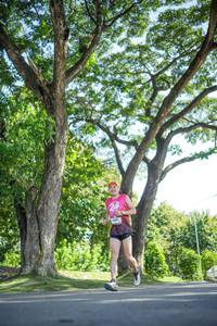 BIB: 
                            <button type="button" onclick="openModal(26545946)" class="btn btn-primary btn-sm float-right btn-popup" data-toggle="modal" data-target=".modal-high-quality">
                        <i class="fas fa-shopping-cart"></i> Add to Cart
                    </button>
                                            <button type="button" onclick="isThisMe(26545946, true)" class="btn btn-success btn-sm float-right btn-popup btn-isme hidden" data-toggle="tooltip" data-placement="bottom" title="นี่คือรูปของคุณใช่ไหม คลิกที่นี่เพื่อเอาเข้าอัลบั้ม">
                        <i class="fas fa-plus"></i> Add to album
                    </button>
                    <button type="button" onclick="isThisMe(26545946, false)" class="btn btn-warning btn-sm float-right btn-popup btn-isnotme hidden">
                        <i class="fas fa-ban"></i> Remove from album
                    </button>